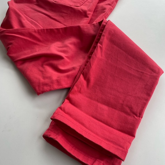 Calvin Klein jeans - Picture 5 of 5